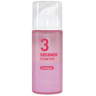 Holika Holika 3 Seconds Starter