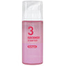 150ml