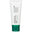 150ml