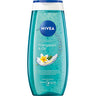 250ml