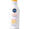 200ml