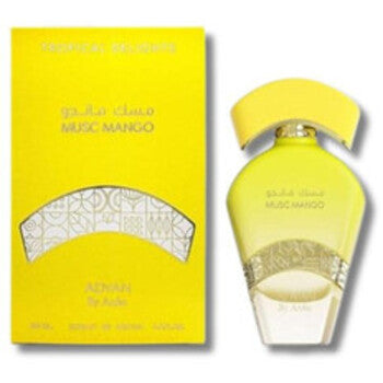 Adyan by Anfar Musc Mango Unisex | EDP