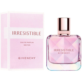 Givenchy Irresistible Nectar for Women | EDP