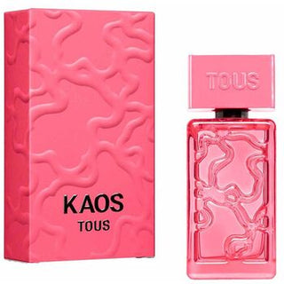 Tous Kaos for Women | EDP