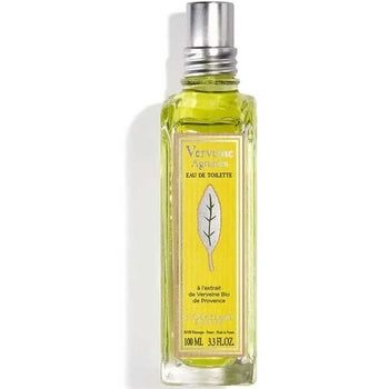 L'Occitane Verveine Agrumes Unisex | EDT