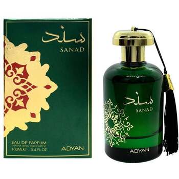 Adyan by Anfar Sanad for Men | EDP