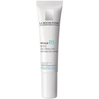 La Roche-Posay Hyalu B5 Eye Anti-Wrinkle Care