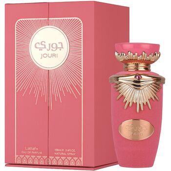 Lattafa Perfumes Lattafa Jouri for Women | EDP