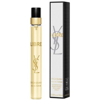 Yves Saint Laurent Libre for Women Miniature | EDP