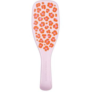 Tangle Teezer The Ultimate Detangler Vibrant Leopard
