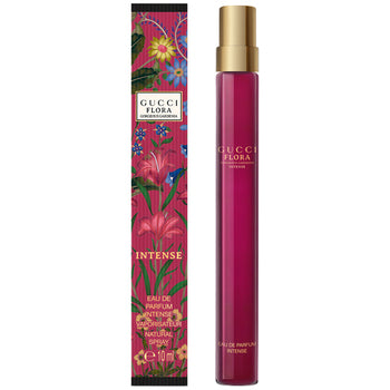Gucci Flora Gorgeous Gardenia Intense Miniature | EDP for Women
