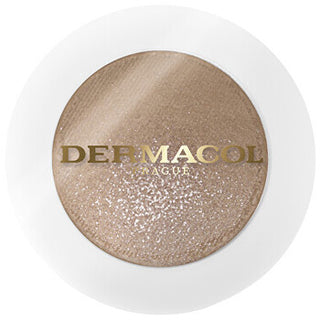 Dermacol Glow Bronzer Dune