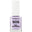 11ml