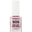11ml