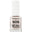11ml