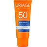 40ml