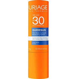 Uriage Bariesun Moisturizing Lipstick SPF 30