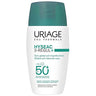 50ml