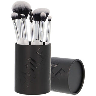 Zmile Cosmetics Brush Set
