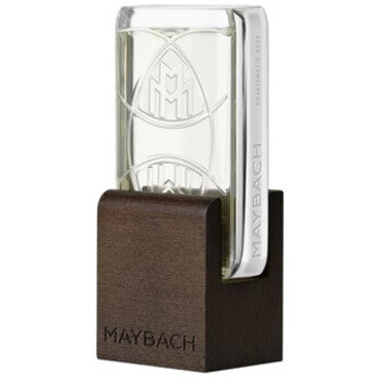 Mercedes Benz Maybach Charismatic Rose for Women | EDP