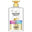 800ml