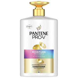 Pantene PRO-V Moisture Recharge Conditioner