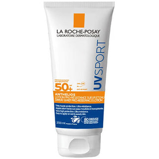 La Roche-Posay Anthelios UV Sport Lotion