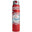 150ml