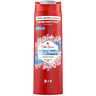 1000ml