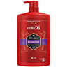 1000ml