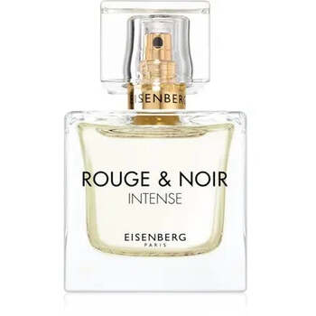 Eisenberg Rouge & Noir Intense for Women | EDP