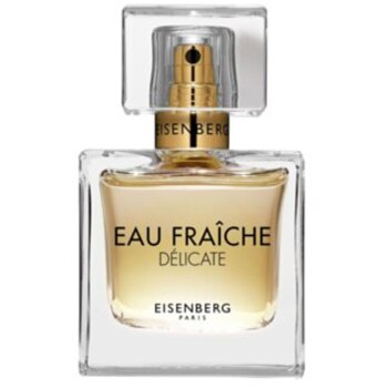 Eisenberg Eau Fraiche Délicate for Women | EDP