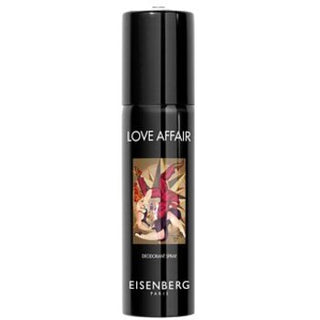 Eisenberg Love Affair Deospray