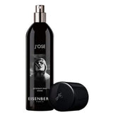 Eisenberg J'OSE Homme Deospray