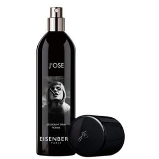 Eisenberg J'OSE Homme Deospray
