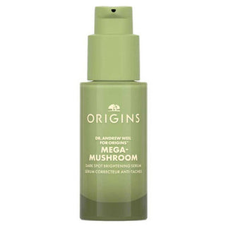 Origins Dark Spot Brightening Corrector Serum