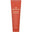 125ml