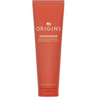 Origins Youthtopia Apple Butter Cleansing Balm