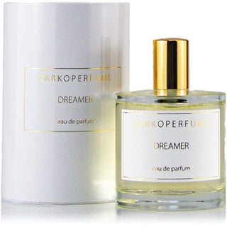 Zarkoperfume Dreamer | EDP