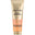 250ml