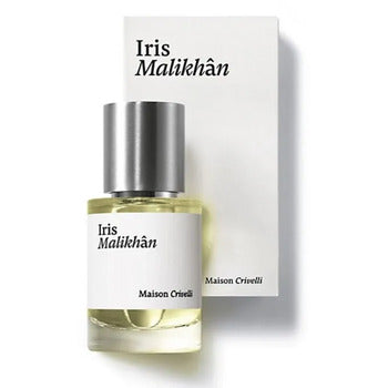 Maison Crivelli Iris Malikhan | EDP