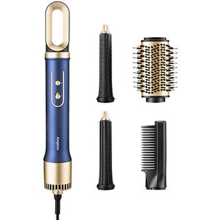 Niceboy AirBlow PRO Hair Styler