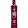 350ml
