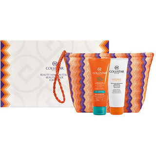 Collistar Set Active Protection