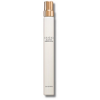 Gucci Bloom Ambrosia d'Oro for Women Miniaturka | EDP