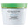 200ml