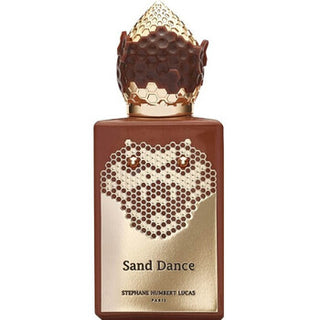 Stéphane Humbert Lucas 777 Sand Dance Unisex EDP