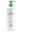 400ml