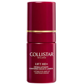 Collistar Lifting Eye and Lip Contour Cream