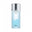 80ml
